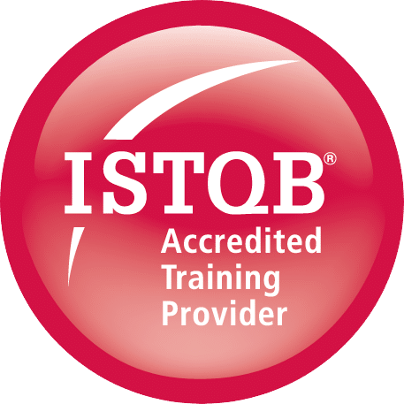 ISTQB Badge