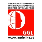 Objentis_Logo_Verantwortung_1