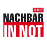 Objentis_Logo_Verantwortung_11