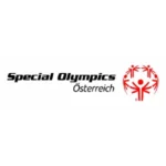 Objentis_Logo_Verantwortung_12