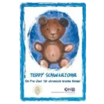 Objentis_Logo_Verantwortung_13