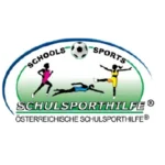 Objentis_Logo_Verantwortung_14