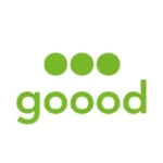 Objentis_Logo_Verantwortung_15