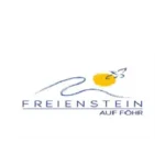 Objentis_Logo_Verantwortung_16