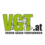 Objentis_Logo_Verantwortung_17