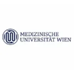 Objentis_Logo_Verantwortung_18