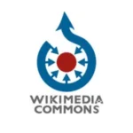 Objentis_Logo_Verantwortung_19