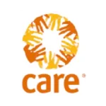 Objentis_Logo_Verantwortung_2