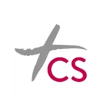 Objentis_Logo_Verantwortung_20