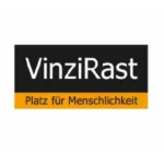 Objentis_Logo_Verantwortung_21