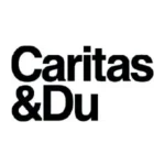 Objentis_Logo_Verantwortung_3