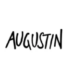 Objentis_Logo_Verantwortung_4