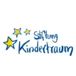 Objentis_Logo_Verantwortung_5