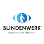 Objentis_Logo_Verantwortung_7