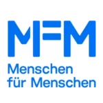 Objentis_Logo_Verantwortung_8