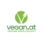 Objentis_Logo_Verantwortung_9