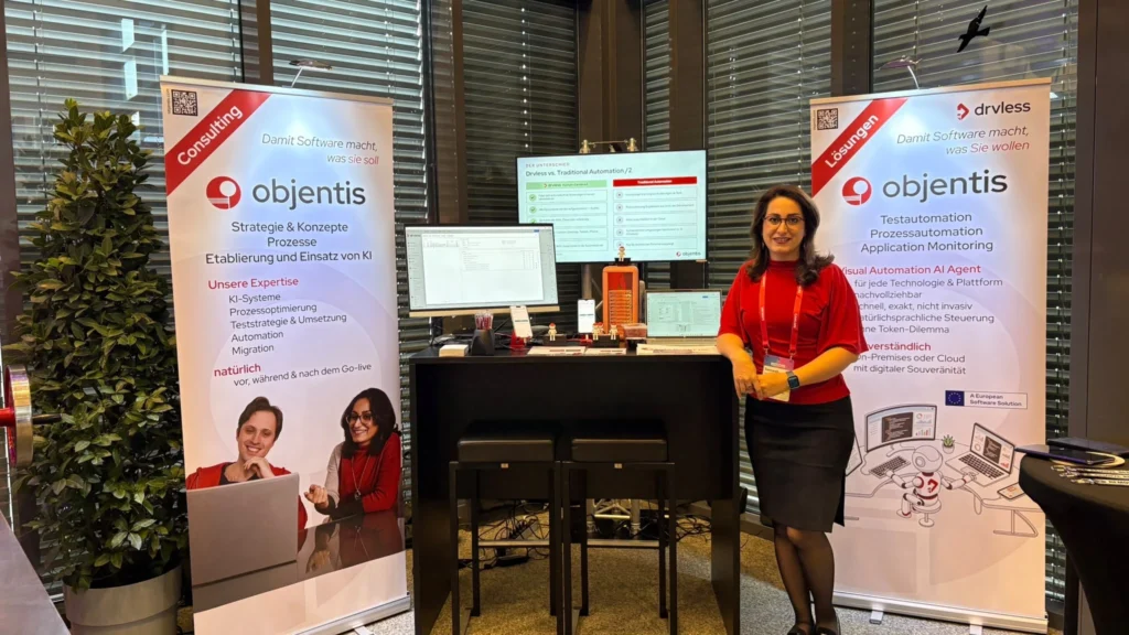 CIO_Kongress_2026_1