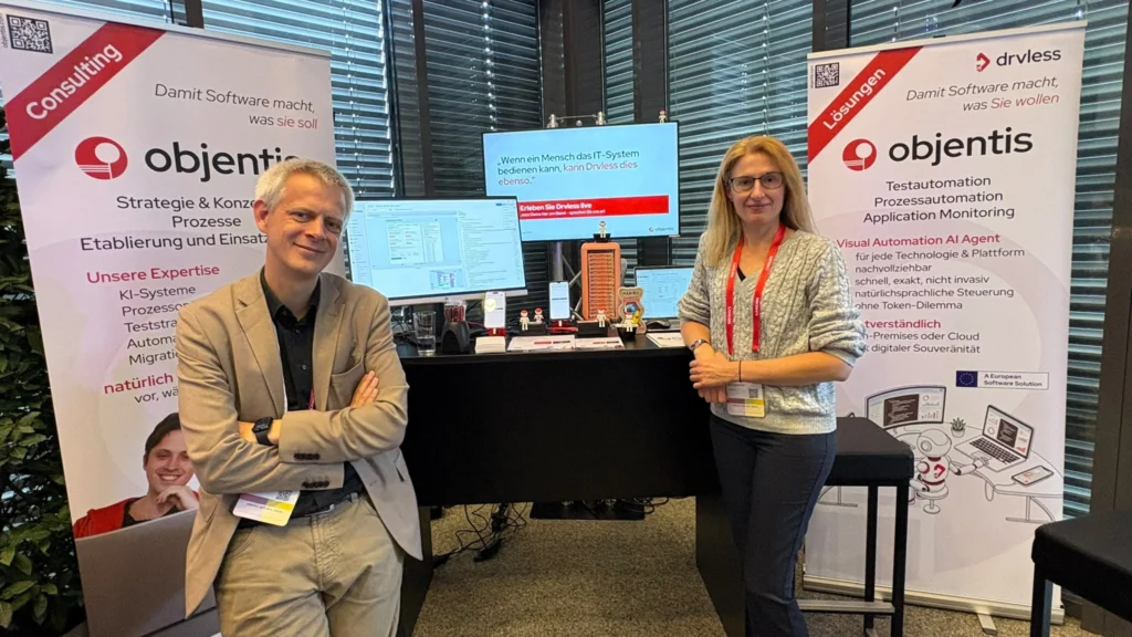 CIO_Kongress_2026_3