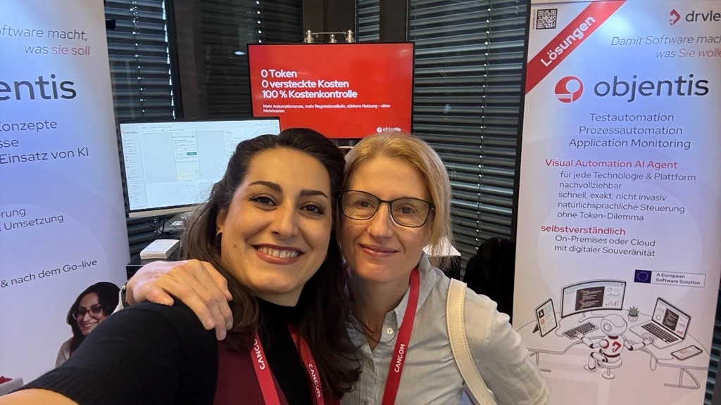 CIO_Kongress_2026_4